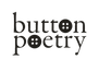 Button Poetry logo